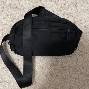 Hip pack by calia Carrie underwood